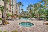 17100 Bay Rd - Photo 25