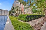 17100 Bay Rd - Photo 26