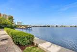17100 Bay Rd - Photo 28