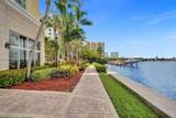 17100 Bay Rd - Photo 29