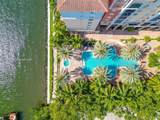 17100 Bay Rd - Photo 3