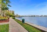 17100 Bay Rd - Photo 30