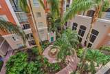 17100 Bay Rd - Photo 31