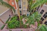17100 Bay Rd - Photo 32