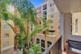 17100 Bay Rd - Photo 33