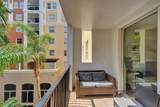17100 Bay Rd - Photo 34