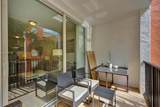 17100 Bay Rd - Photo 35