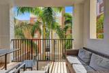 17100 Bay Rd - Photo 36