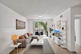 17100 Bay Rd - Photo 37
