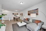 17100 Bay Rd - Photo 38