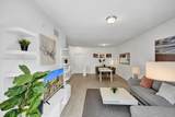 17100 Bay Rd - Photo 39