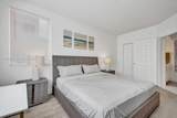 17100 Bay Rd - Photo 40