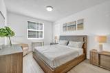 17100 Bay Rd - Photo 41