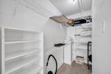 17100 Bay Rd - Photo 42