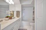 17100 Bay Rd - Photo 43