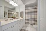 17100 Bay Rd - Photo 44