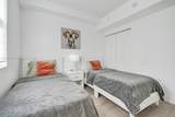 17100 Bay Rd - Photo 46