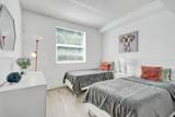 17100 Bay Rd - Photo 47