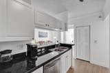 17100 Bay Rd - Photo 48