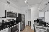 17100 Bay Rd - Photo 49
