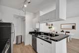 17100 Bay Rd - Photo 50