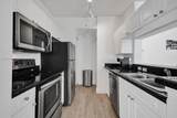 17100 Bay Rd - Photo 51