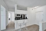 17100 Bay Rd - Photo 52