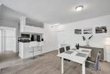 17100 Bay Rd - Photo 53