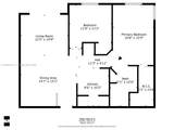 17100 Bay Rd - Photo 54