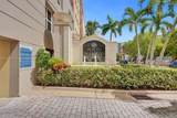 17100 Bay Rd - Photo 9