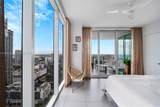 1040 Biscayne Blvd - Photo 10