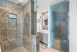 1040 Biscayne Blvd - Photo 11