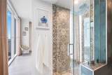 1040 Biscayne Blvd - Photo 12