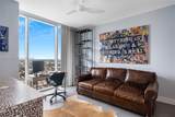 1040 Biscayne Blvd - Photo 14