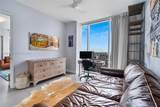 1040 Biscayne Blvd - Photo 15