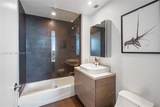 1040 Biscayne Blvd - Photo 16