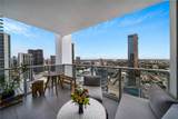 1040 Biscayne Blvd - Photo 17