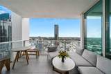 1040 Biscayne Blvd - Photo 18