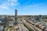 1040 Biscayne Blvd - Photo 19