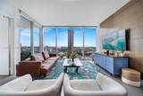 1040 Biscayne Blvd - Photo 2