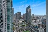 1040 Biscayne Blvd - Photo 20