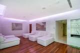 1040 Biscayne Blvd - Photo 26