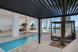 1040 Biscayne Blvd - Photo 32