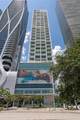 1040 Biscayne Blvd - Photo 33