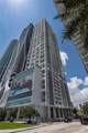 1040 Biscayne Blvd - Photo 34