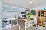 1040 Biscayne Blvd - Photo 4