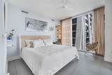 1040 Biscayne Blvd - Photo 8