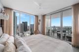 1040 Biscayne Blvd - Photo 9