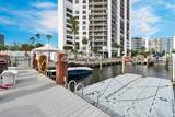300 Three Islands Blvd - Photo 1