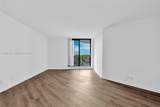 300 Three Islands Blvd - Photo 10